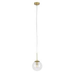 Подвесной светильник Arte Lamp VOLARE A1915SP-1GO Подвесной светильник Arte Lamp VOLARE A1915SP-1GO
