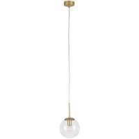 Подвесной светильник Arte Lamp VOLARE A1915SP-1GO