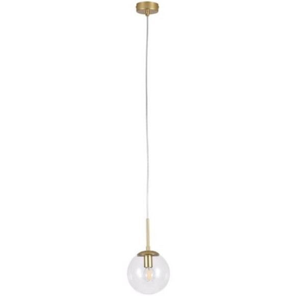 Подвесной светильник Arte Lamp VOLARE A1915SP-1GO