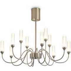 Потолочный светильник Freya FR2050CL-L36N