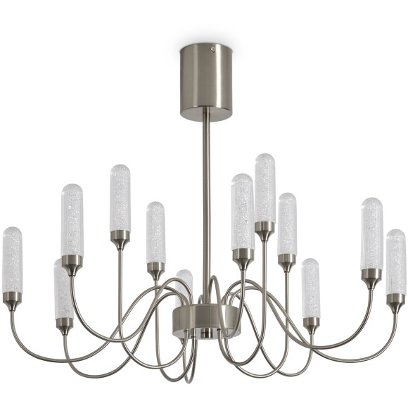 Потолочный светильник Freya FR2050CL-L36N