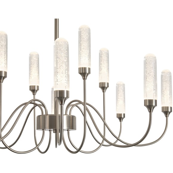 Потолочный светильник Freya FR2050CL-L36N