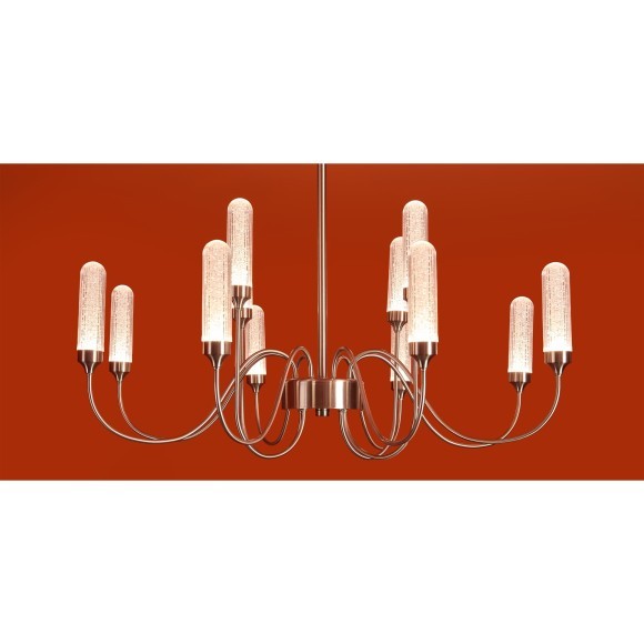 Потолочный светильник Freya FR2050CL-L36N