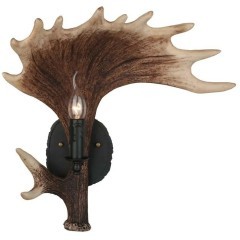 Бра Sinio OML-52201-01 Бра Sinio OML-52201-01