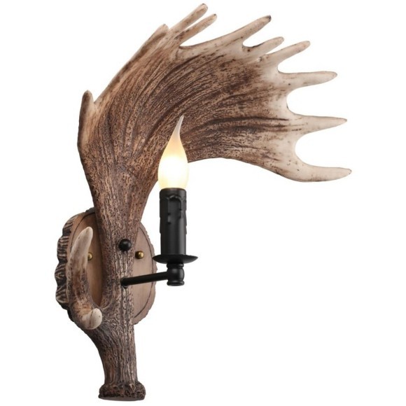 Бра Sinio OML-52201-01 Бра Sinio OML-52201-01