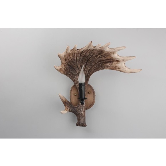 Бра Sinio OML-52201-01 Бра Sinio OML-52201-01