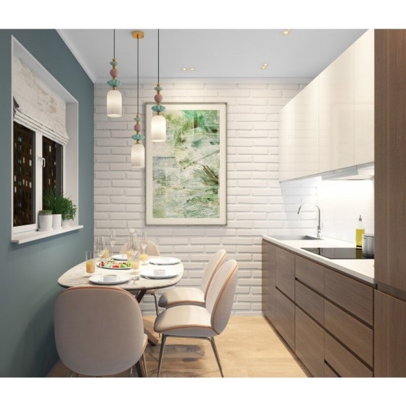 DK3072-WBR Встраиваемый светильник, IP 20, 10 Вт, GU5.3, LED, белый/бронзовый, пластик DK3072-WBR Встраиваемый светильник, IP 20, 10 Вт, GU5.3, LED, белый/бронзовый, пластик