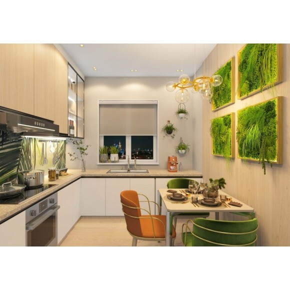 DK3072-WBR Встраиваемый светильник, IP 20, 10 Вт, GU5.3, LED, белый/бронзовый, пластик DK3072-WBR Встраиваемый светильник, IP 20, 10 Вт, GU5.3, LED, белый/бронзовый, пластик