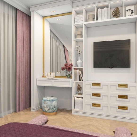 DK3072-WBR Встраиваемый светильник, IP 20, 10 Вт, GU5.3, LED, белый/бронзовый, пластик DK3072-WBR Встраиваемый светильник, IP 20, 10 Вт, GU5.3, LED, белый/бронзовый, пластик