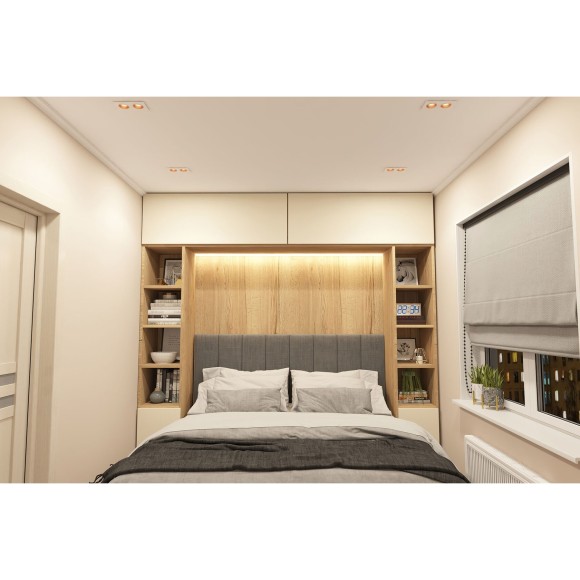 DK3072-WBR Встраиваемый светильник, IP 20, 10 Вт, GU5.3, LED, белый/бронзовый, пластик DK3072-WBR Встраиваемый светильник, IP 20, 10 Вт, GU5.3, LED, белый/бронзовый, пластик