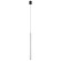 Подвес Palla Lightstar 737016