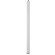 Подвес Palla Lightstar 737016