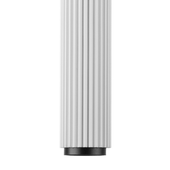 Подвес Palla Lightstar 737016