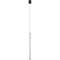 Подвес Palla Lightstar 737016