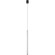 Подвес Palla Lightstar 737016