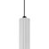 Подвес Palla Lightstar 737016