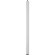 Подвес Palla Lightstar 737016