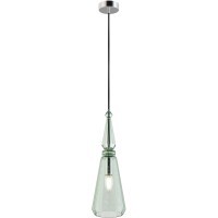 Подвесной светильник Maytoni P028PL-01GN