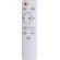 Настенно-потолочный светильник Sonex 2085/DL NORES IP43 светодиодный LED 48W