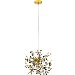 Люстра подвесная Extra Lightstar L1P721132 Люстра подвесная Extra Lightstar L1P721132