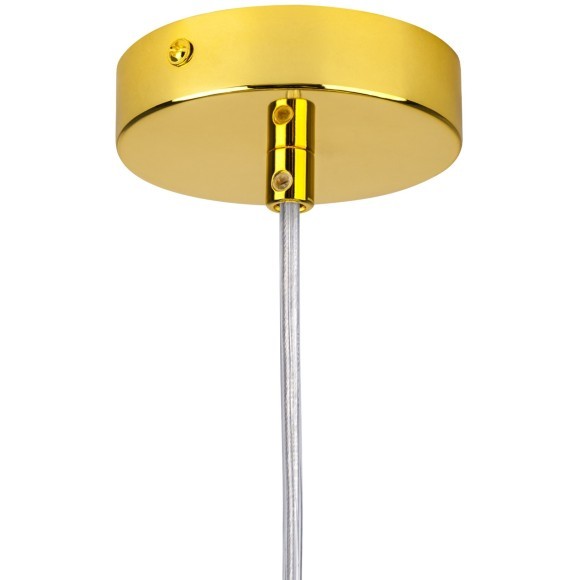 Люстра подвесная Extra Lightstar L1P721132 Люстра подвесная Extra Lightstar L1P721132