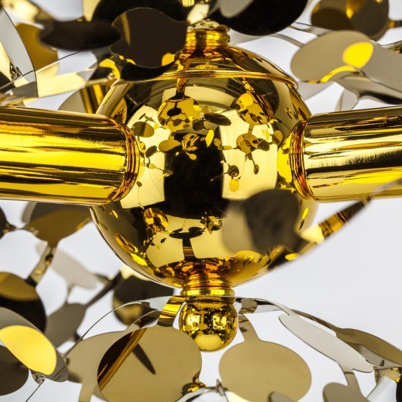 Люстра подвесная Extra Lightstar L1P721132 Люстра подвесная Extra Lightstar L1P721132