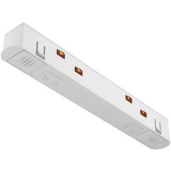 Комплектующие для систем освещения с токоведущими элементами Voltega VGL034PC-42W