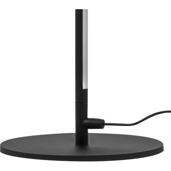 Торшер Tubo Lightstar 748737 Торшер Tubo Lightstar 748737