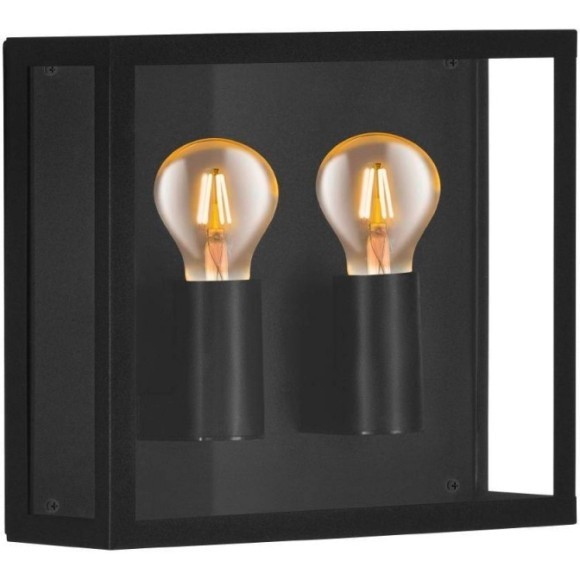 900698 Уличное бра ALAMONTE 1