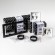 Комплект со светильником Domino Lightstar D5270606BMOD Комплект со светильником Domino Lightstar D5270606BMOD