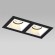 Комплект со светильником Domino Lightstar D5270606BMOD Комплект со светильником Domino Lightstar D5270606BMOD
