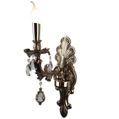 Бра Senis OML-74701-01