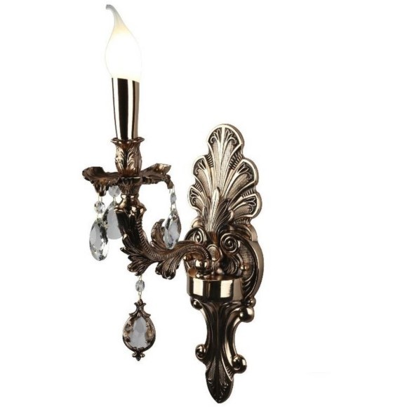 Бра Senis OML-74701-01