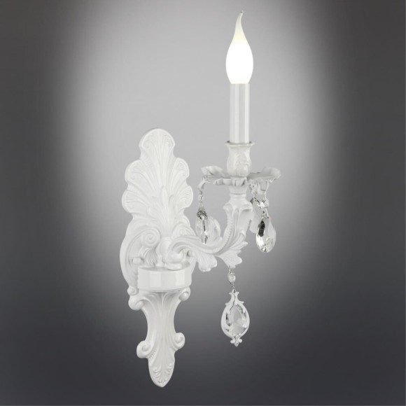 Бра Senis OML-74701-01