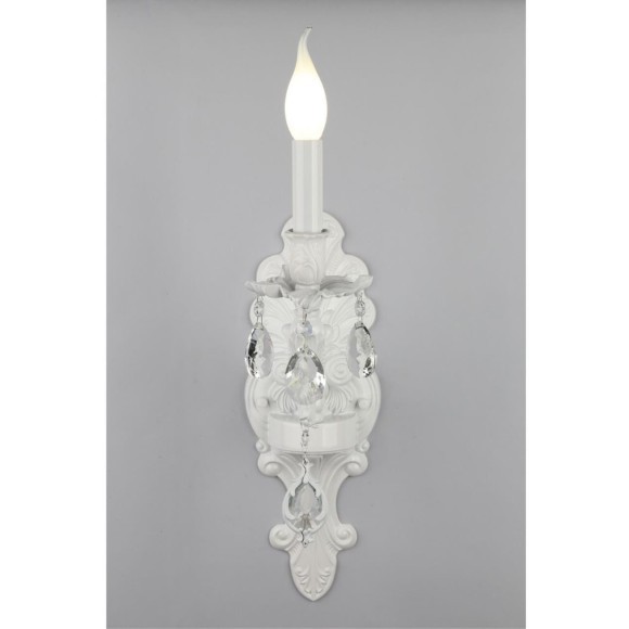 Бра Senis OML-74701-01