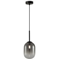 Подвесной светильник Freya FR1011PL-01B1