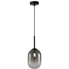 Подвесной светильник Freya FR1011PL-01B1