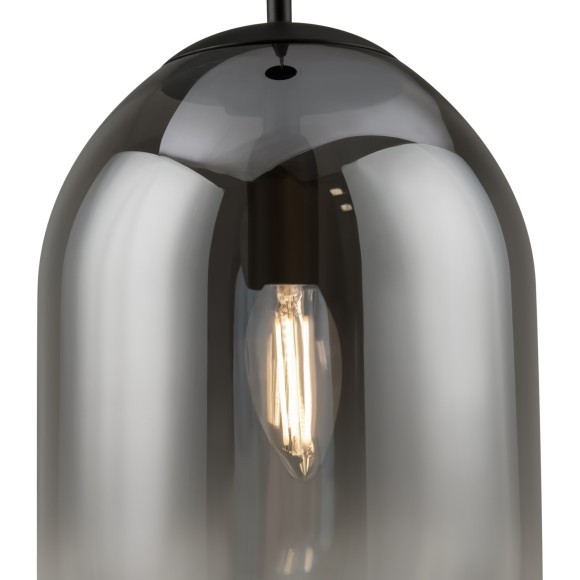 Подвесной светильник Freya FR1011PL-01B1