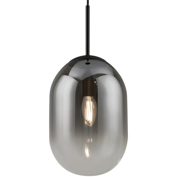 Подвесной светильник Freya FR1011PL-01B1