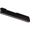 Уличный трековый светильник Outdoor O-TR02-2-S-18WB4K