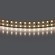 Лента белого свечения 24V Lightstar Lightstar 421504