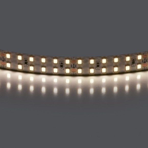 Лента белого свечения 24V Lightstar Lightstar 421504