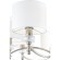 Люстра подвесная Maytoni MOD014CL-08N Alicante под лампы 8xE14 40W