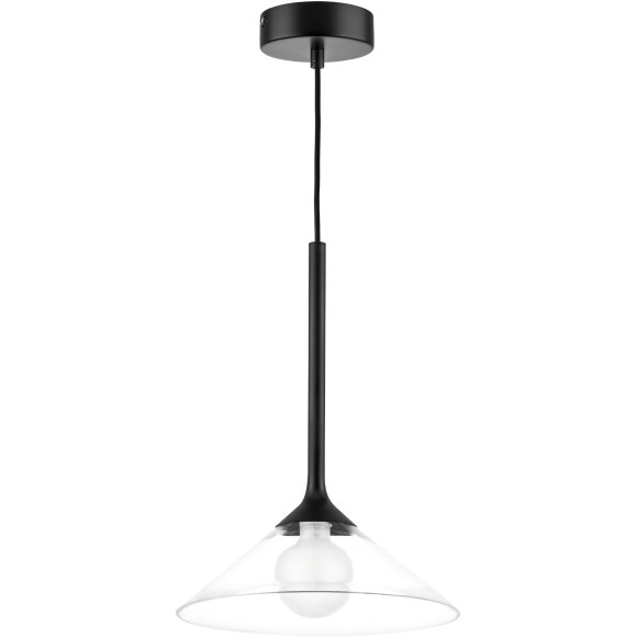 Подвес Vetro Lightstar 801204