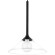 Подвес Vetro Lightstar 801204