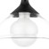 Подвес Vetro Lightstar 801204