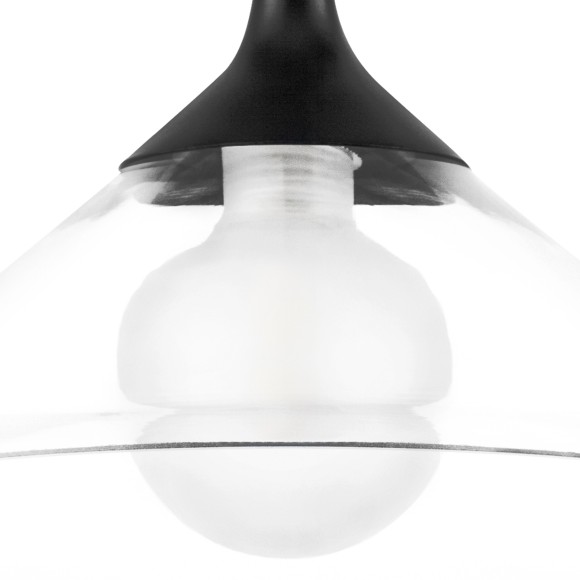Подвес Vetro Lightstar 801204