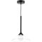 Подвес Vetro Lightstar 801204