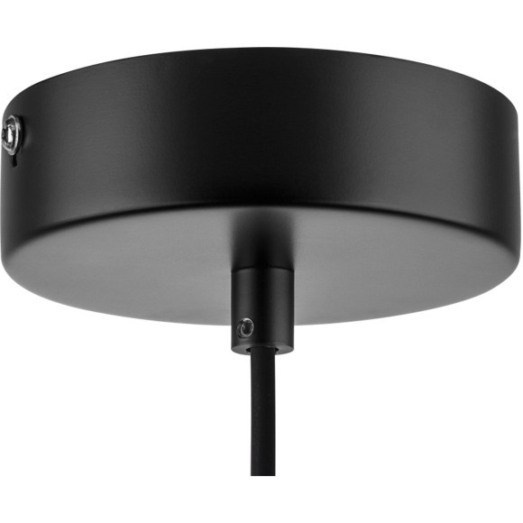 Подвес Vetro Lightstar 801204 Подвес Vetro Lightstar 801204