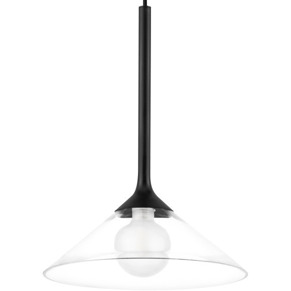 Подвес Vetro Lightstar 801204 Подвес Vetro Lightstar 801204